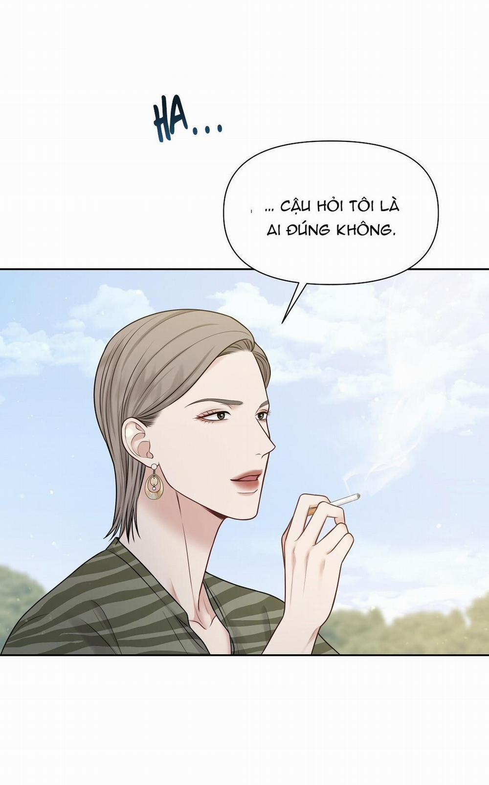 Macguffin 6 trang 15