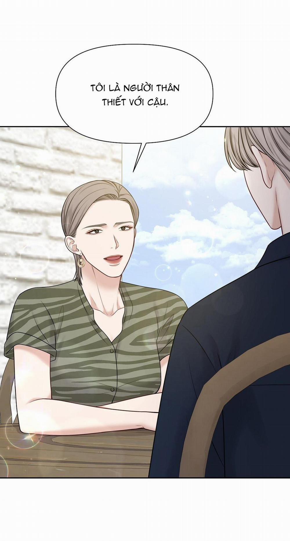 Macguffin 6 trang 17