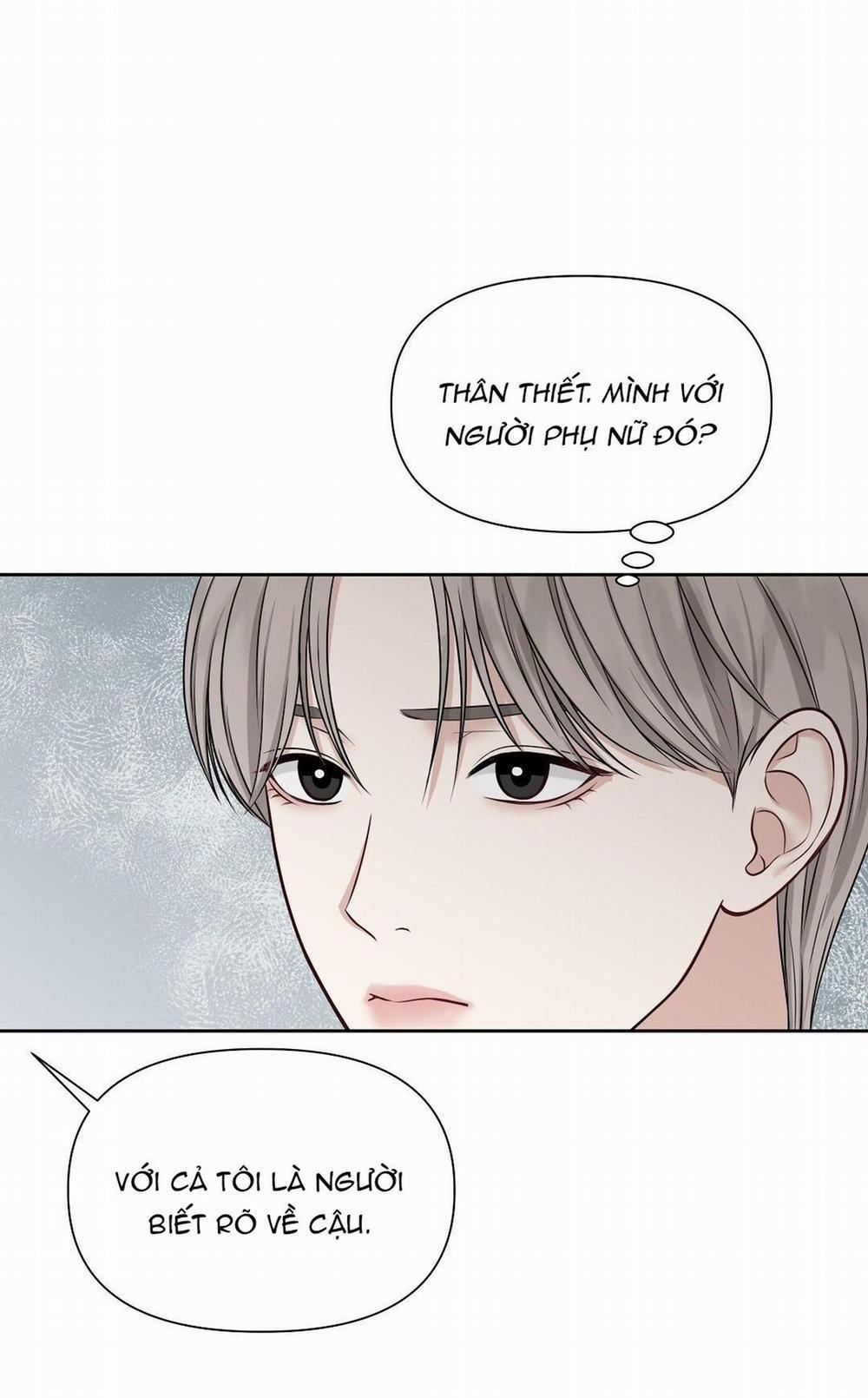 Macguffin 6 trang 18