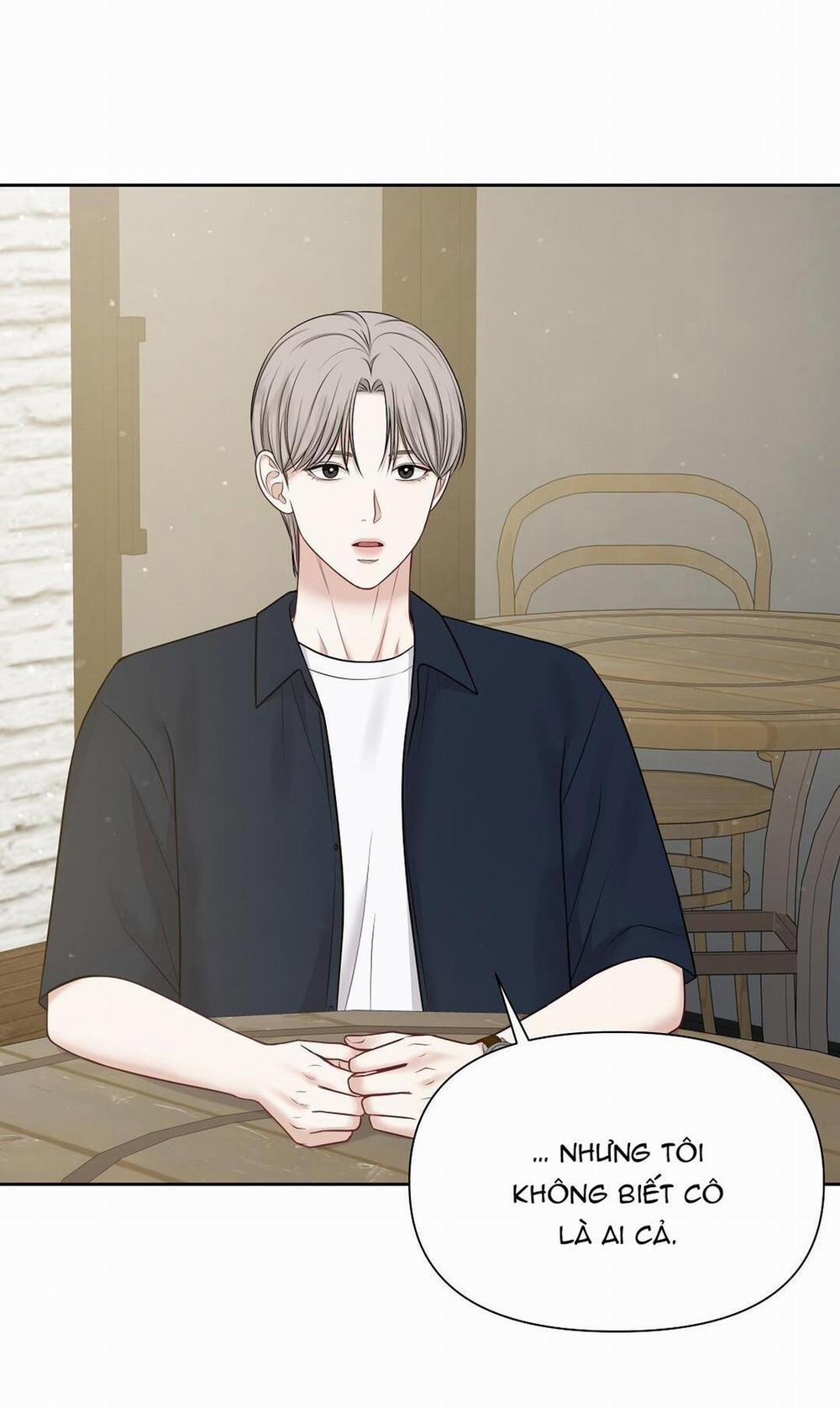 Macguffin 6 trang 19