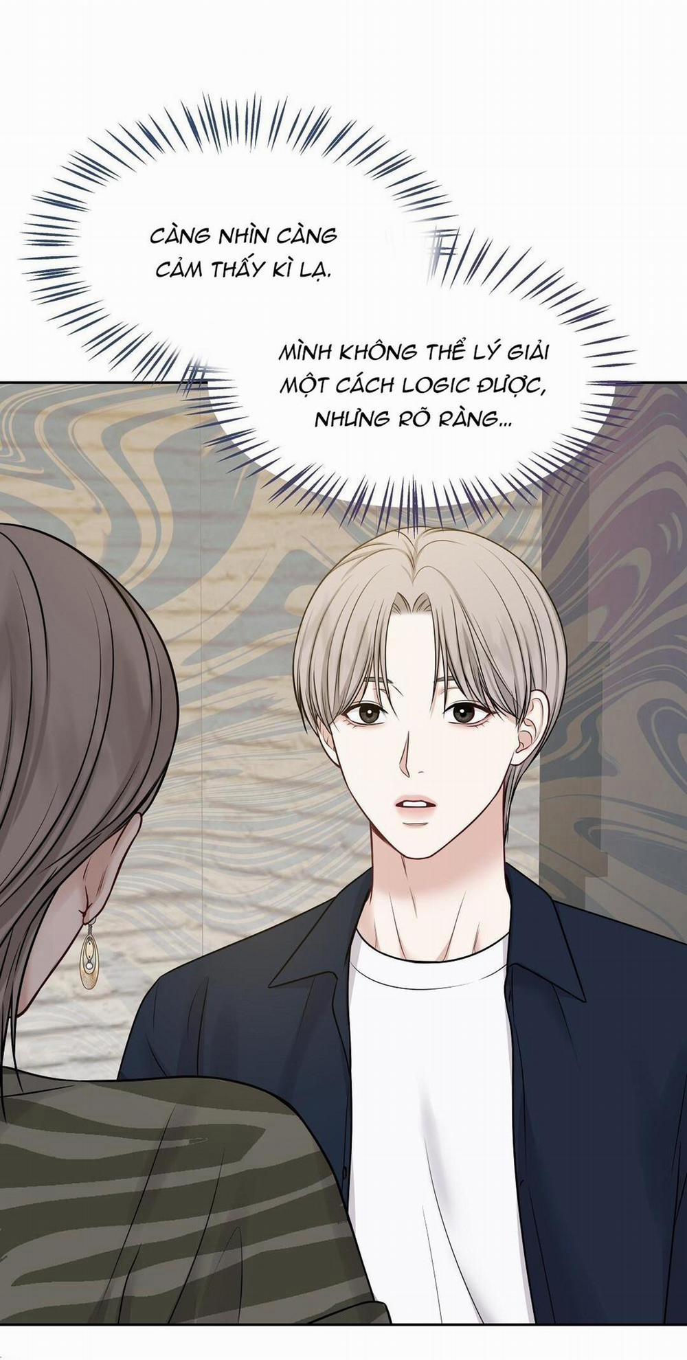 Macguffin 6 trang 24