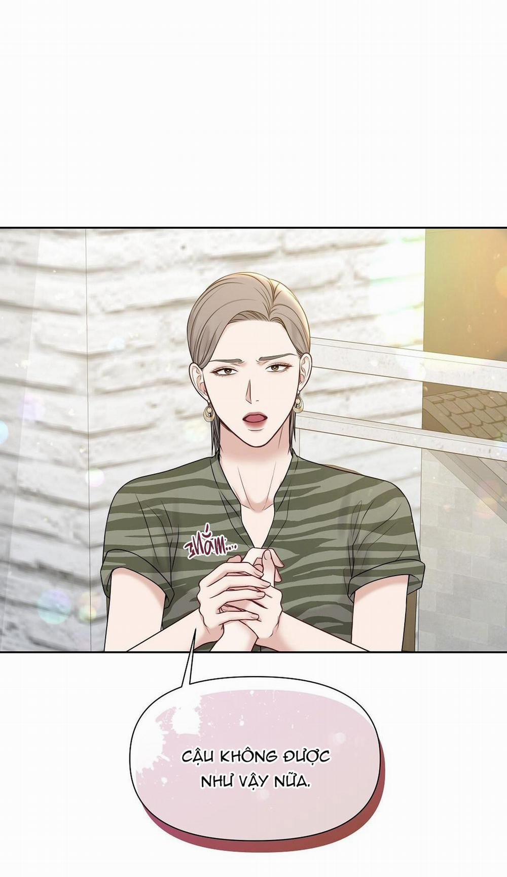 Macguffin 6 trang 31