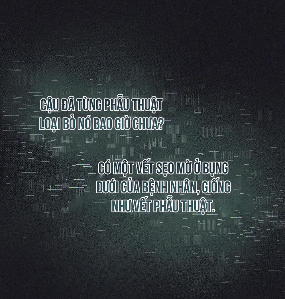 Macguffin 6 trang 35