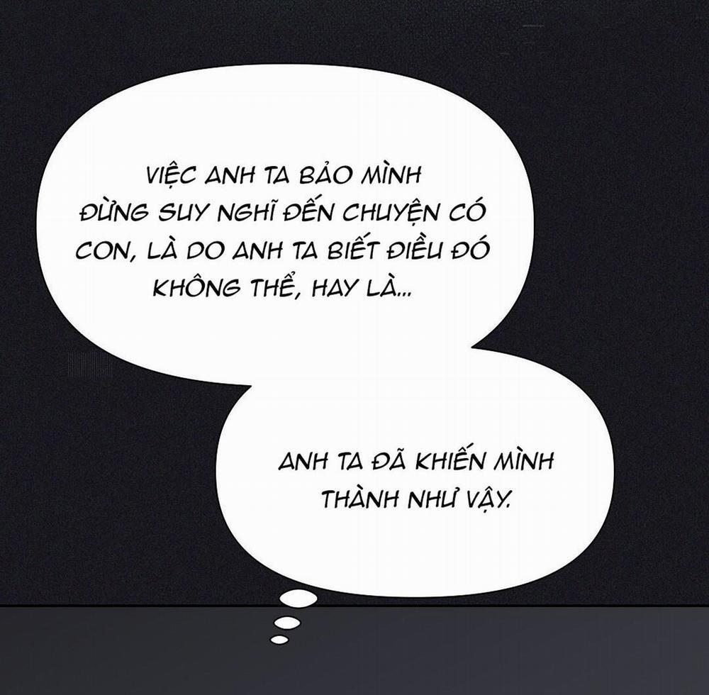 Macguffin 6 trang 36