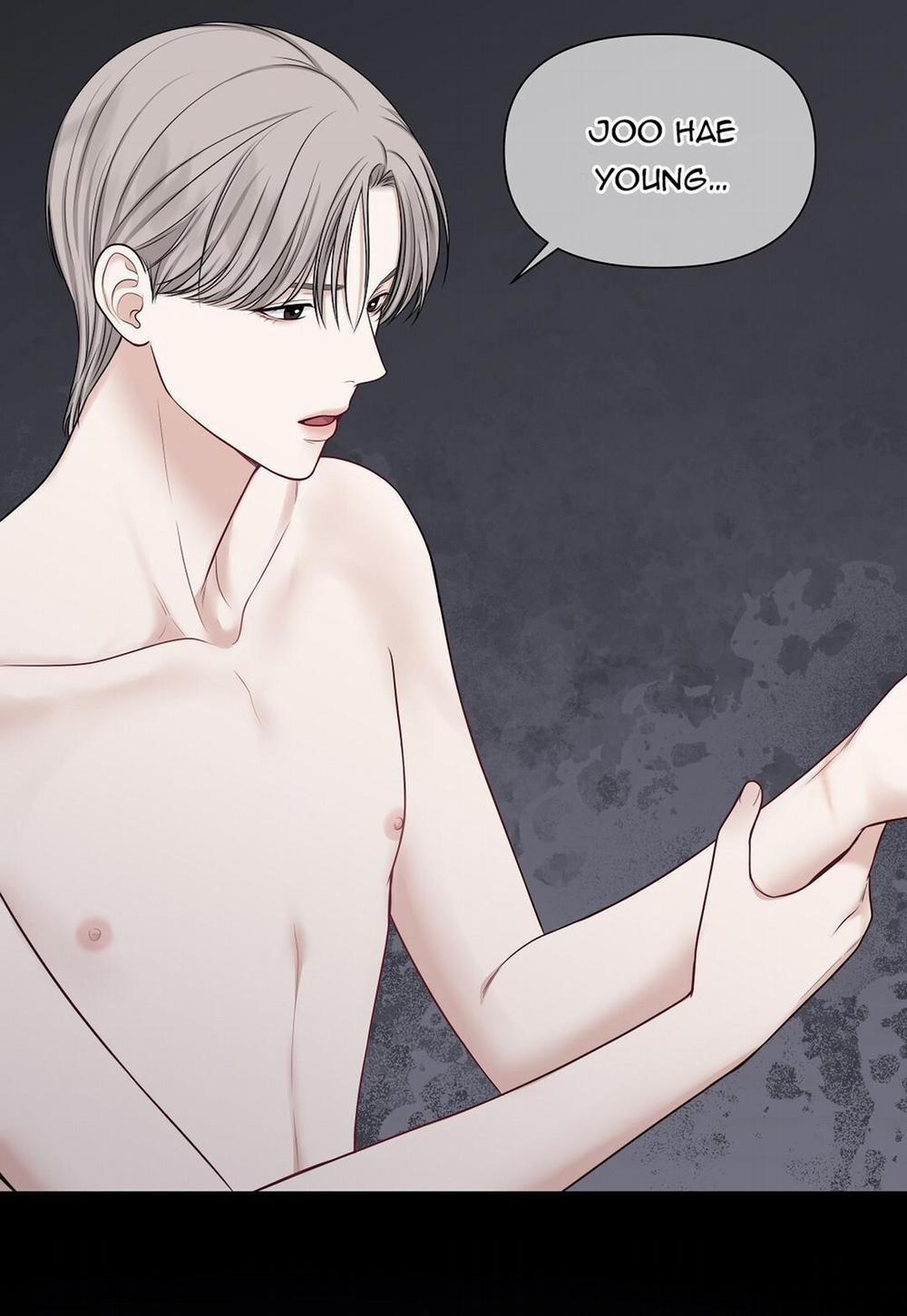 Macguffin 6 trang 37