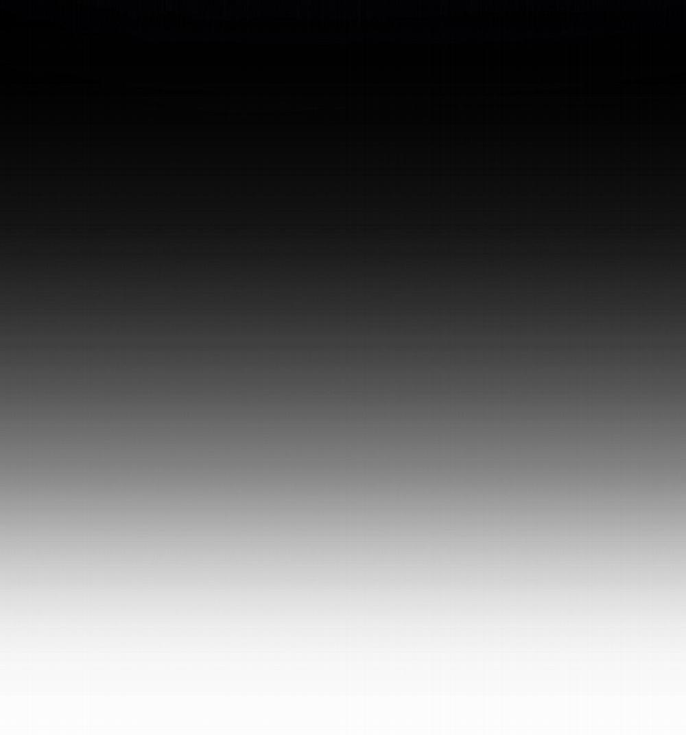 Macguffin 6 trang 39