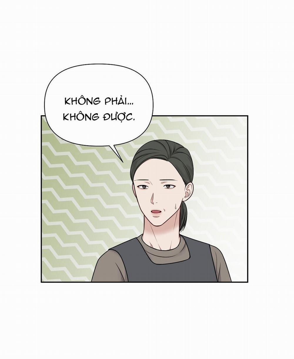 Macguffin 6 trang 43