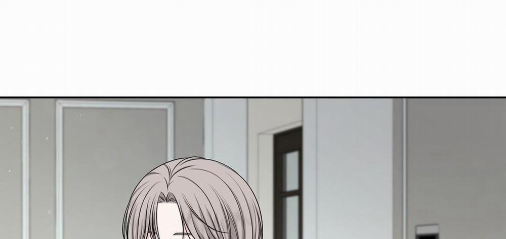 Macguffin 6 trang 44