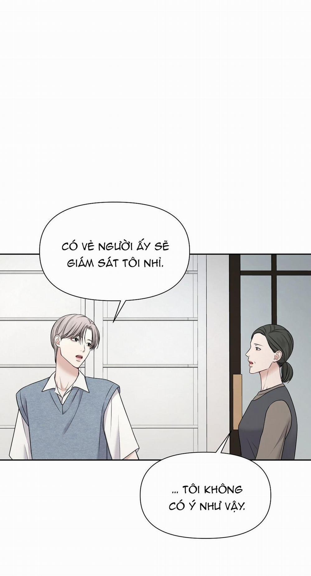 Macguffin 6 trang 47