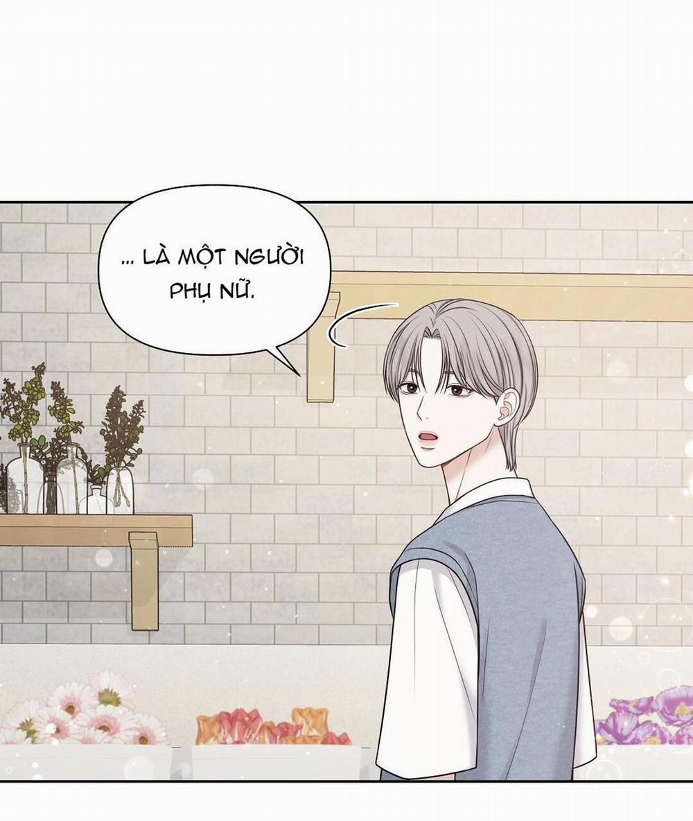 Macguffin 6 trang 52