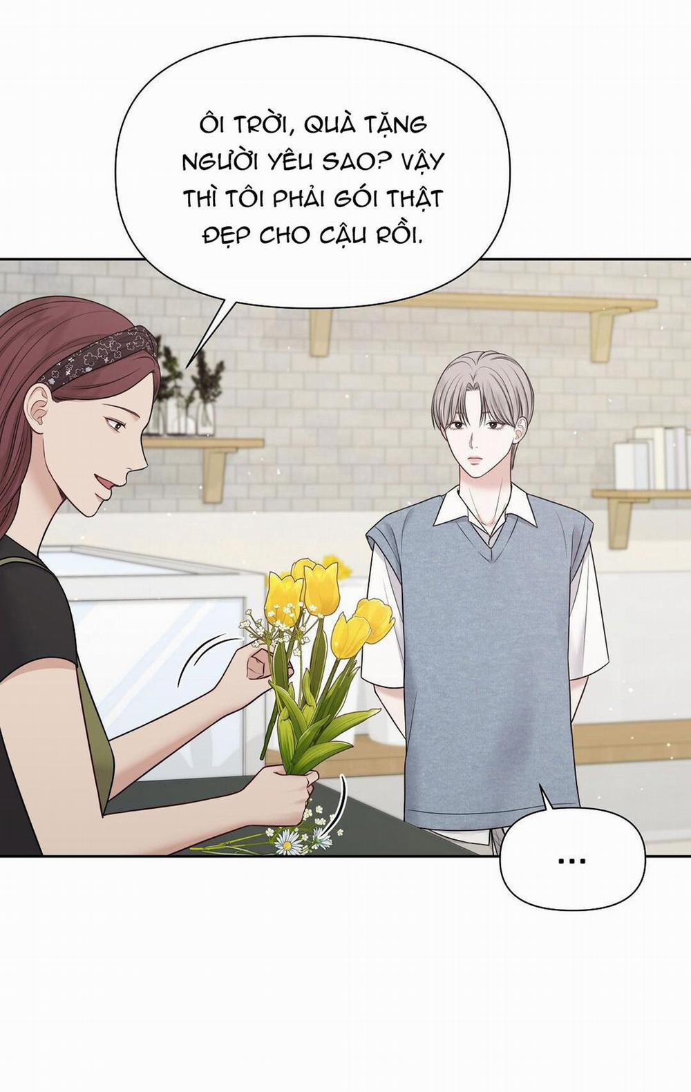 Macguffin 6 trang 53