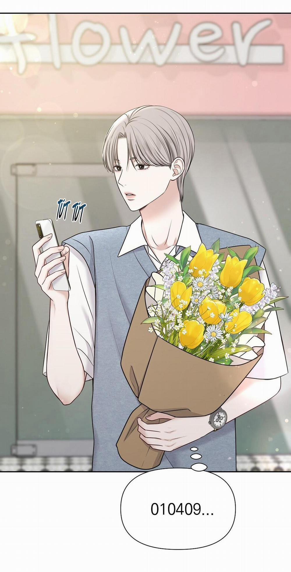 Macguffin 6 trang 55