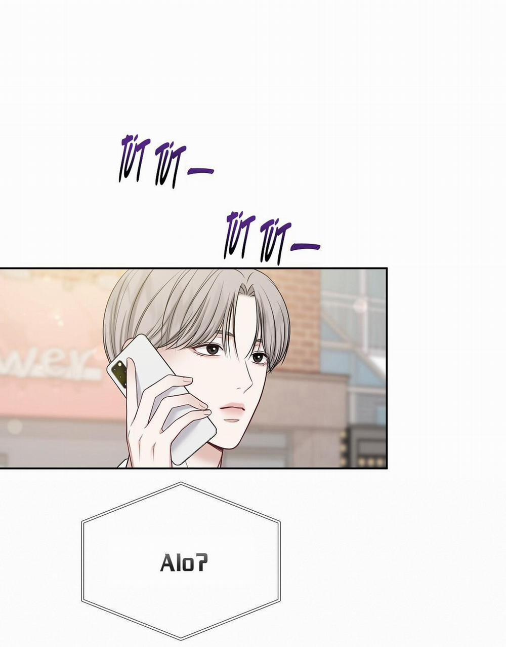 Macguffin 6 trang 56