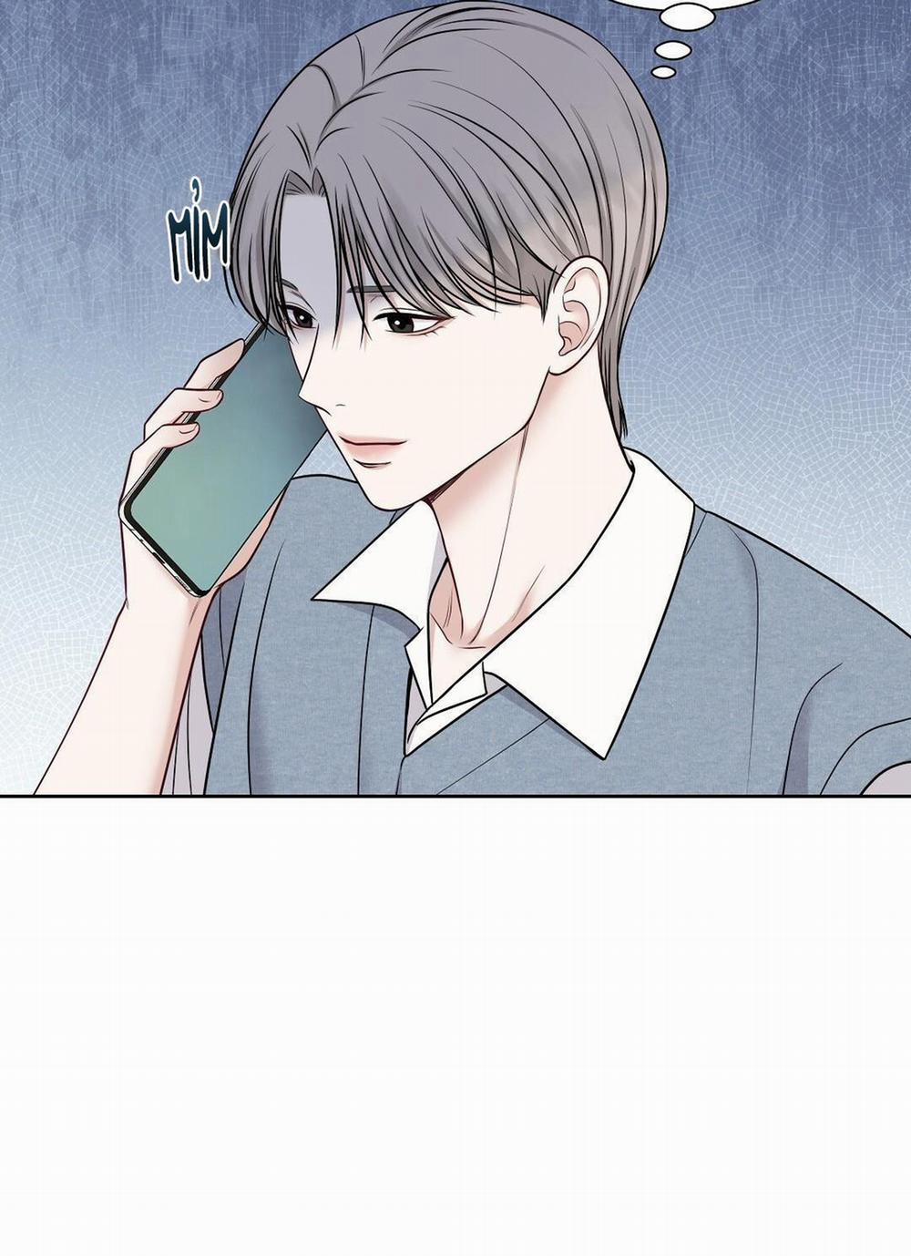 Macguffin 6 trang 60