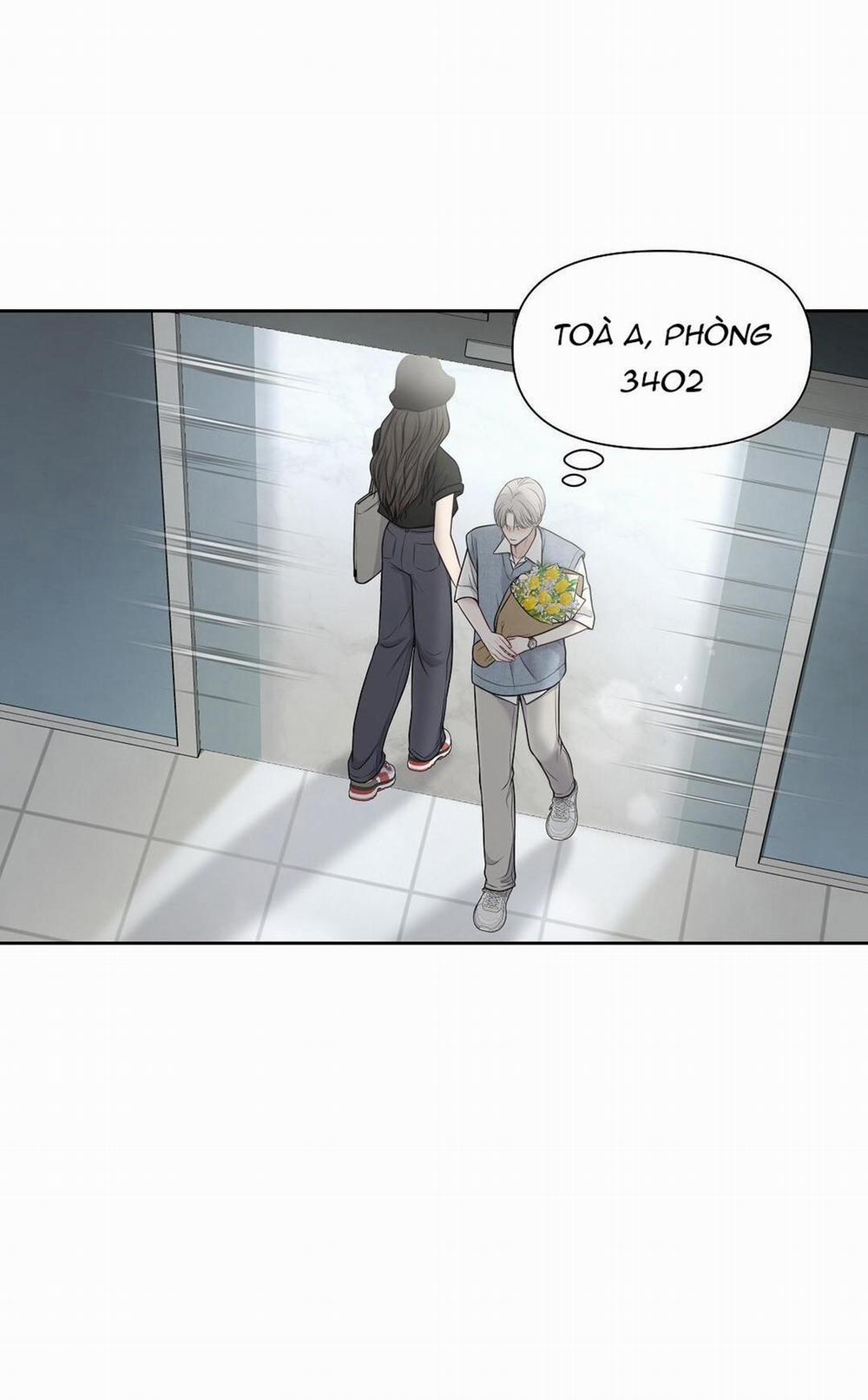 Macguffin 6 trang 63