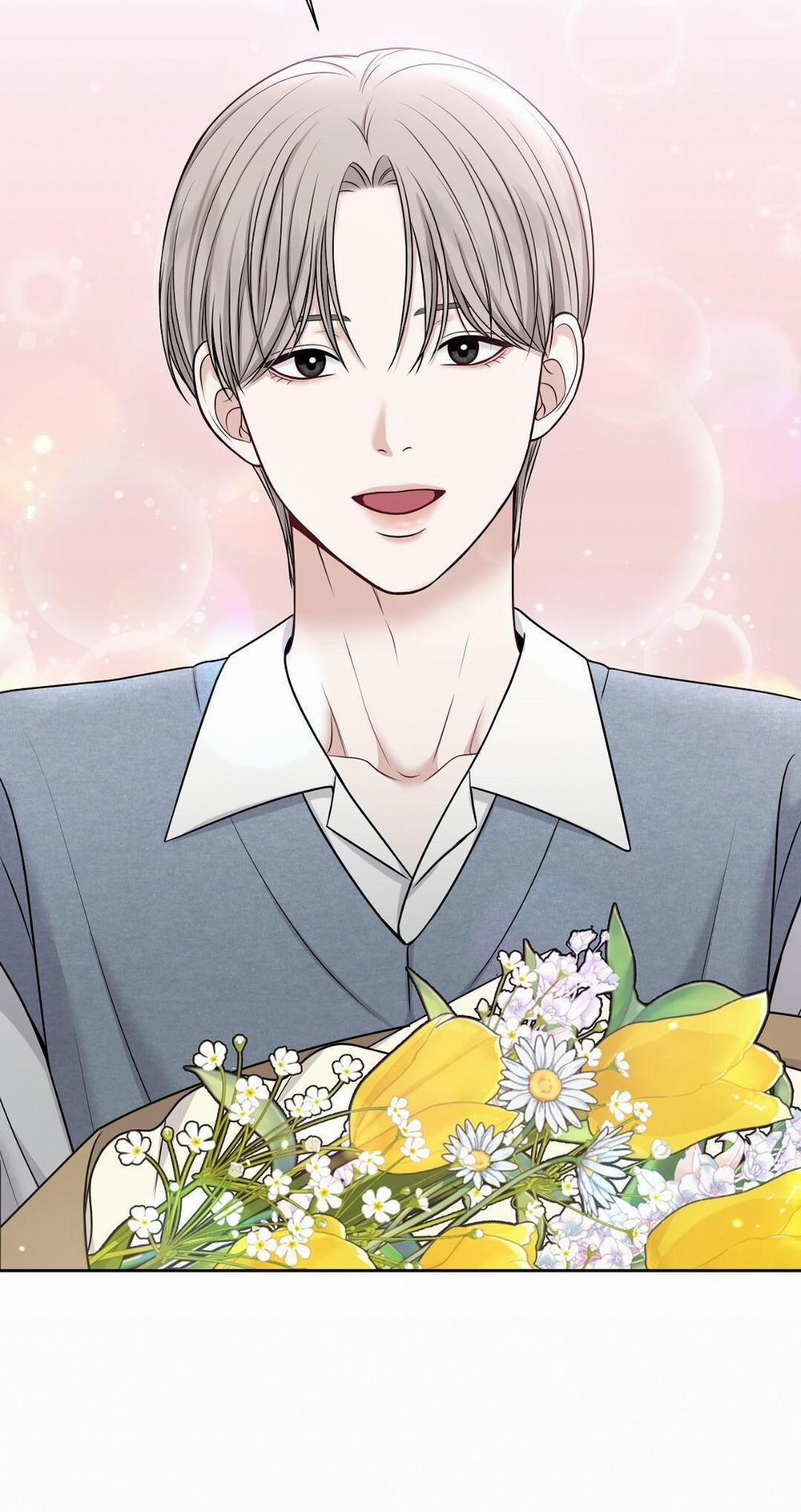 Macguffin 6 trang 67