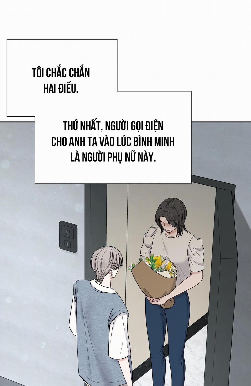 Macguffin 6 trang 69