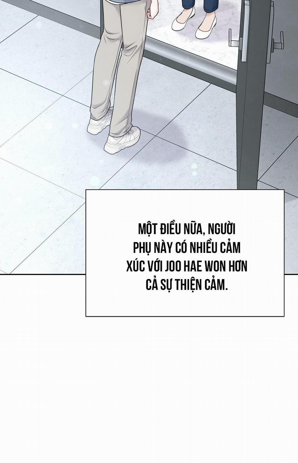 Macguffin 6 trang 70