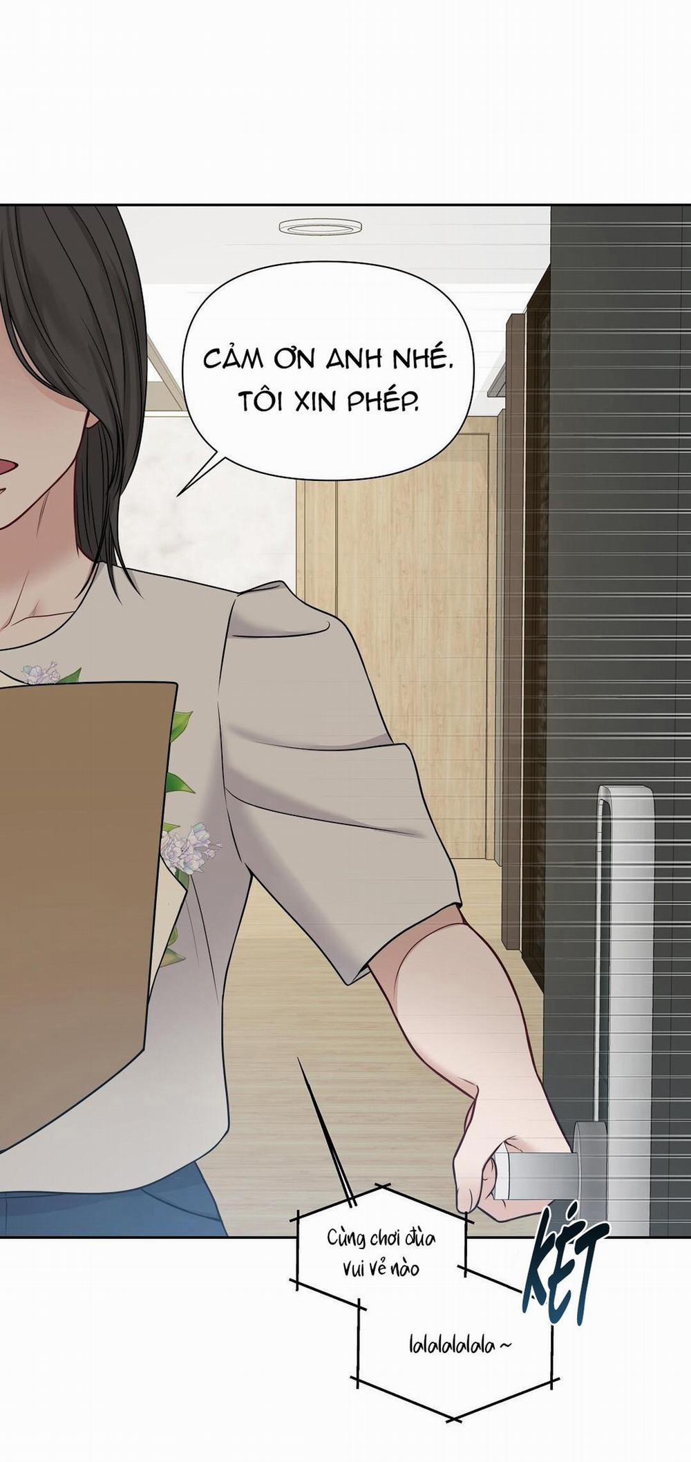 Macguffin 6 trang 71