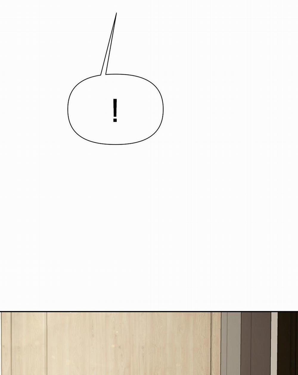 Macguffin 6 trang 76