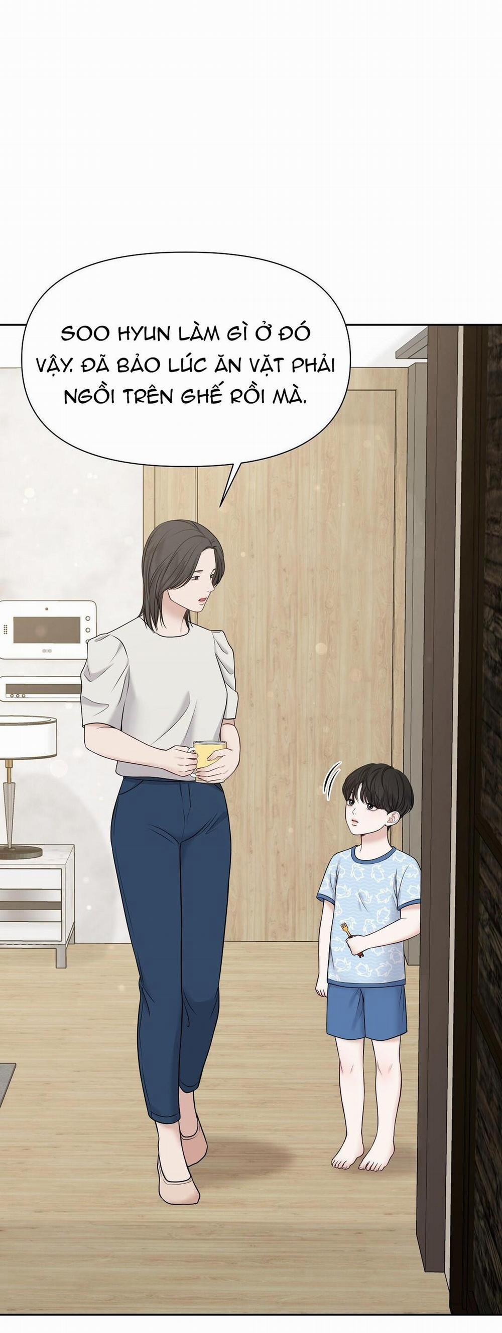 Macguffin 6 trang 80