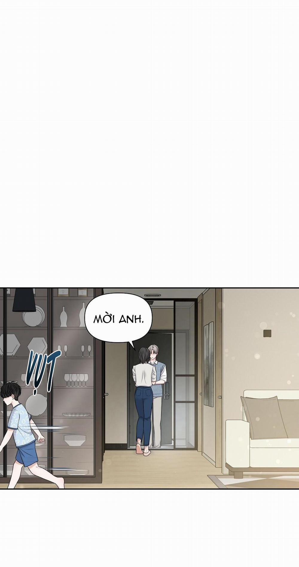 Macguffin 6 trang 81