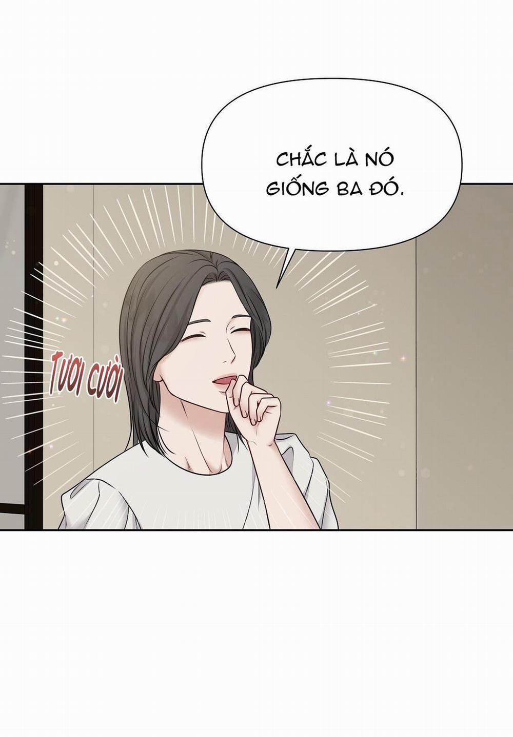 Macguffin 6 trang 83