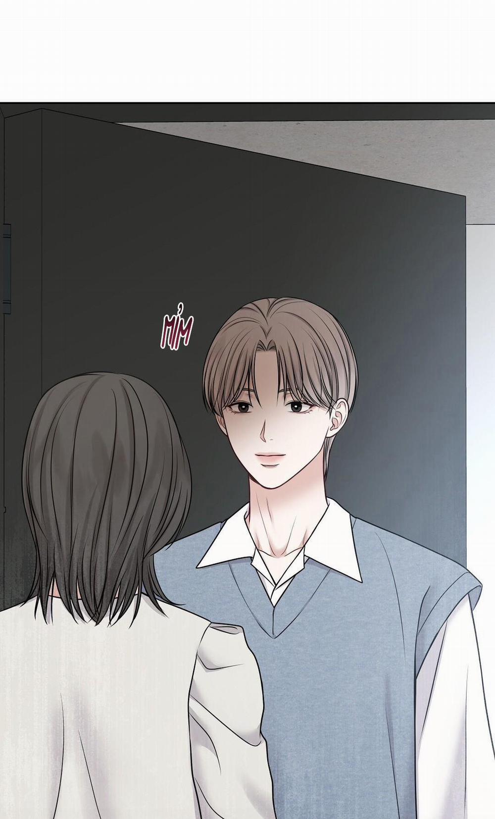 Macguffin 6 trang 84