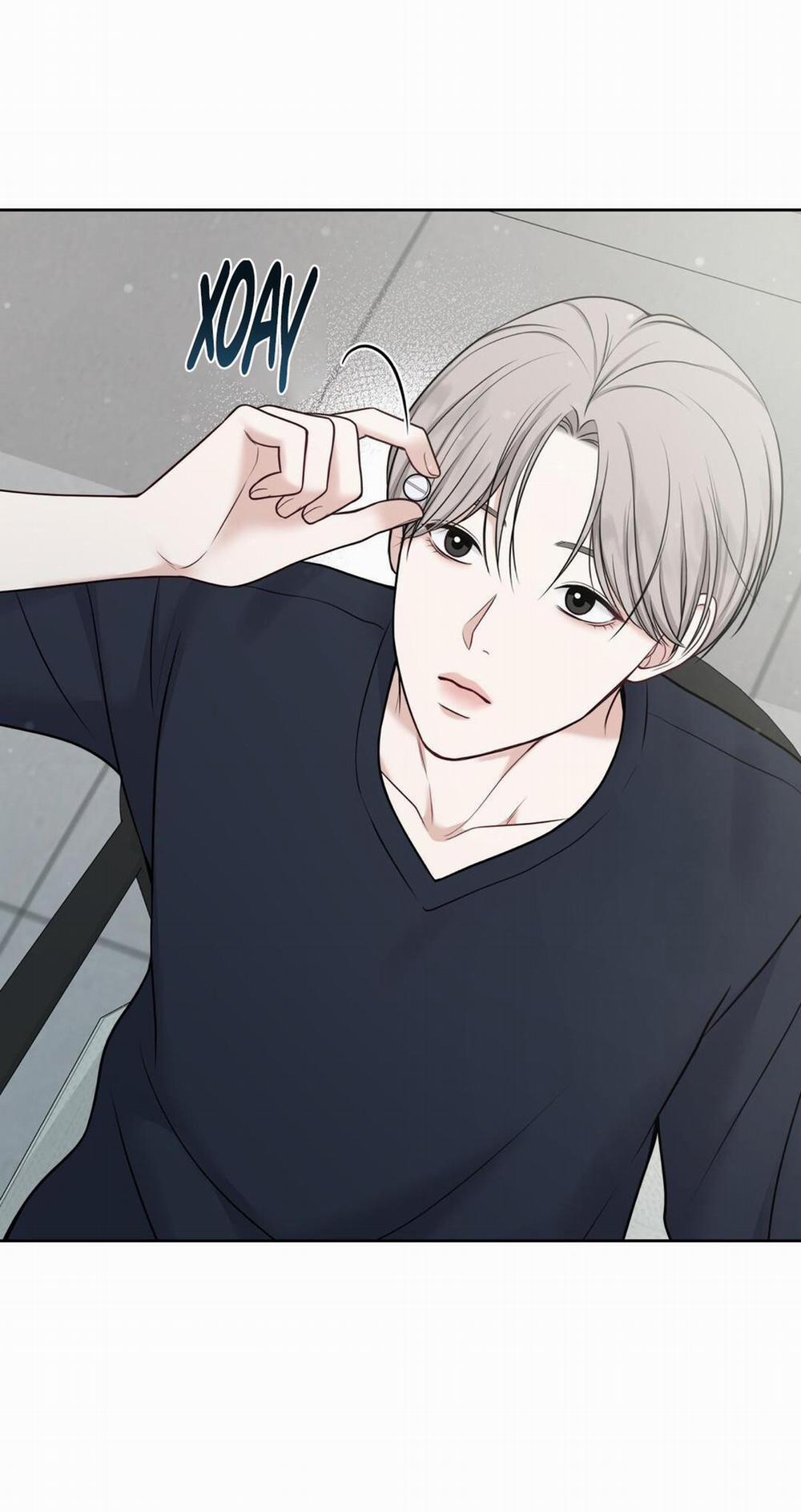 Macguffin 7 trang 11