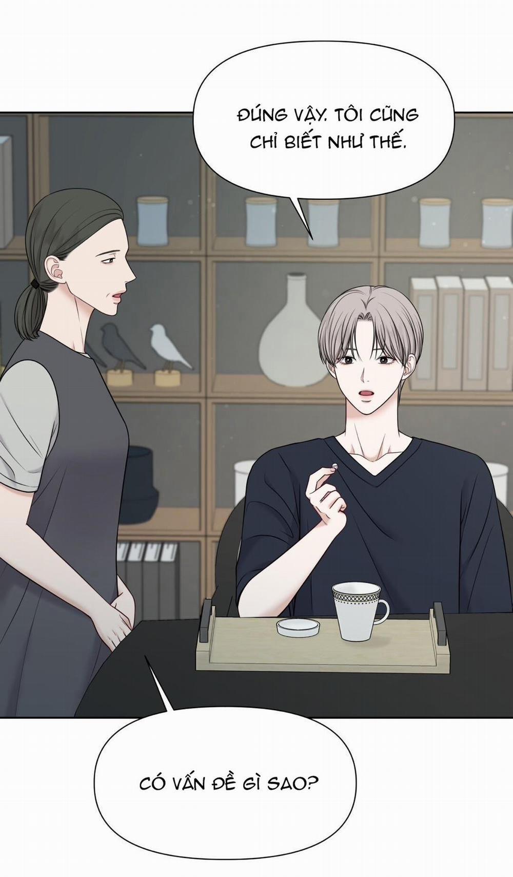 Macguffin 7 trang 14