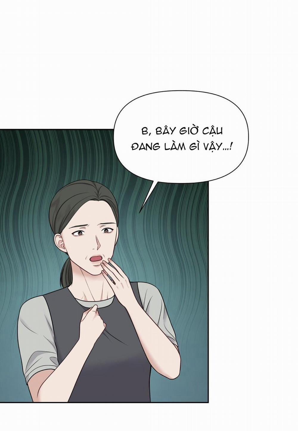 Macguffin 7 trang 17