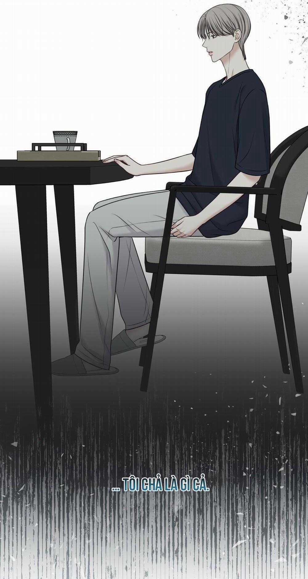 Macguffin 7 trang 20