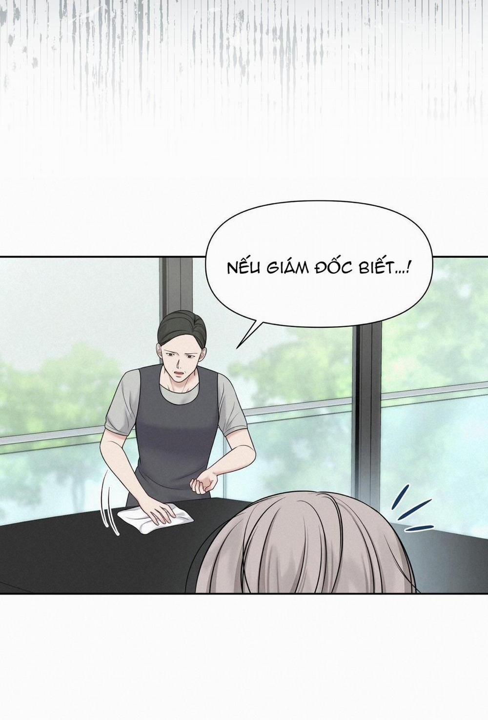 Macguffin 7 trang 21