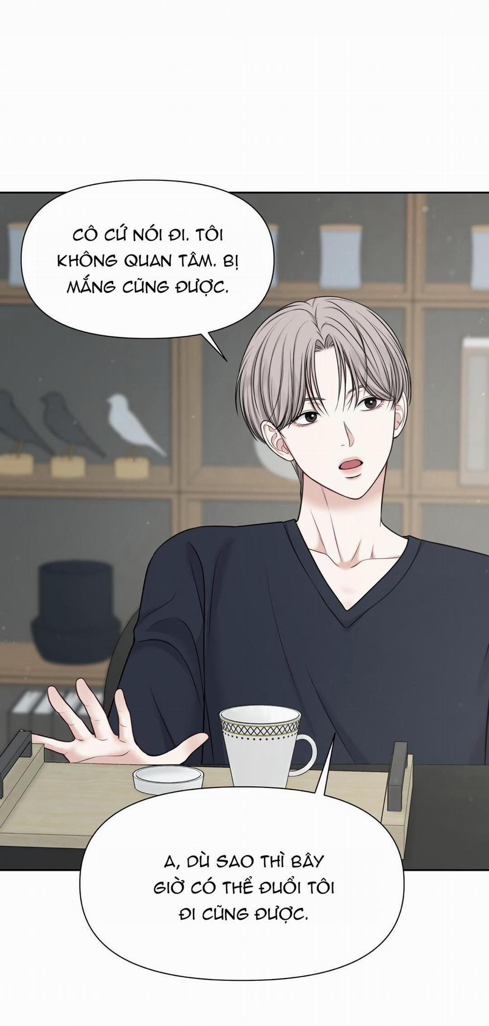 Macguffin 7 trang 22