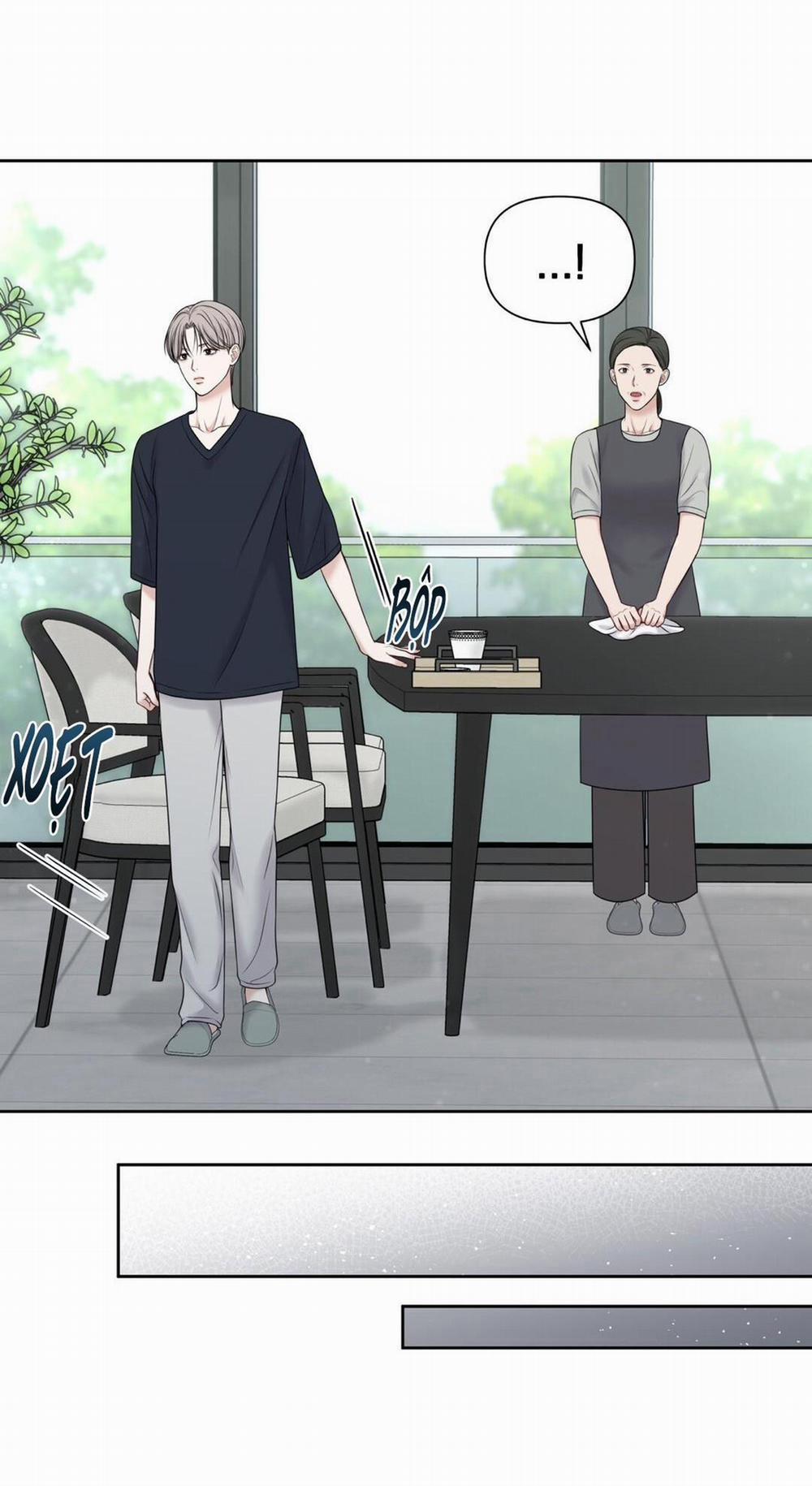 Macguffin 7 trang 23