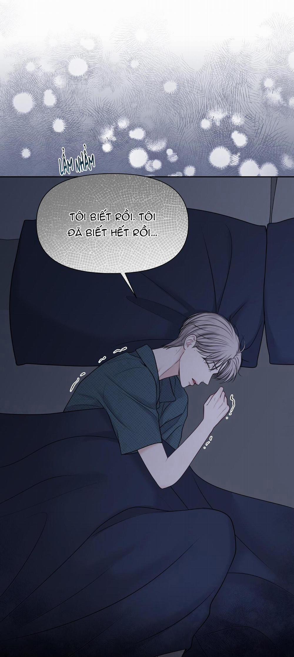 Macguffin 7 trang 25