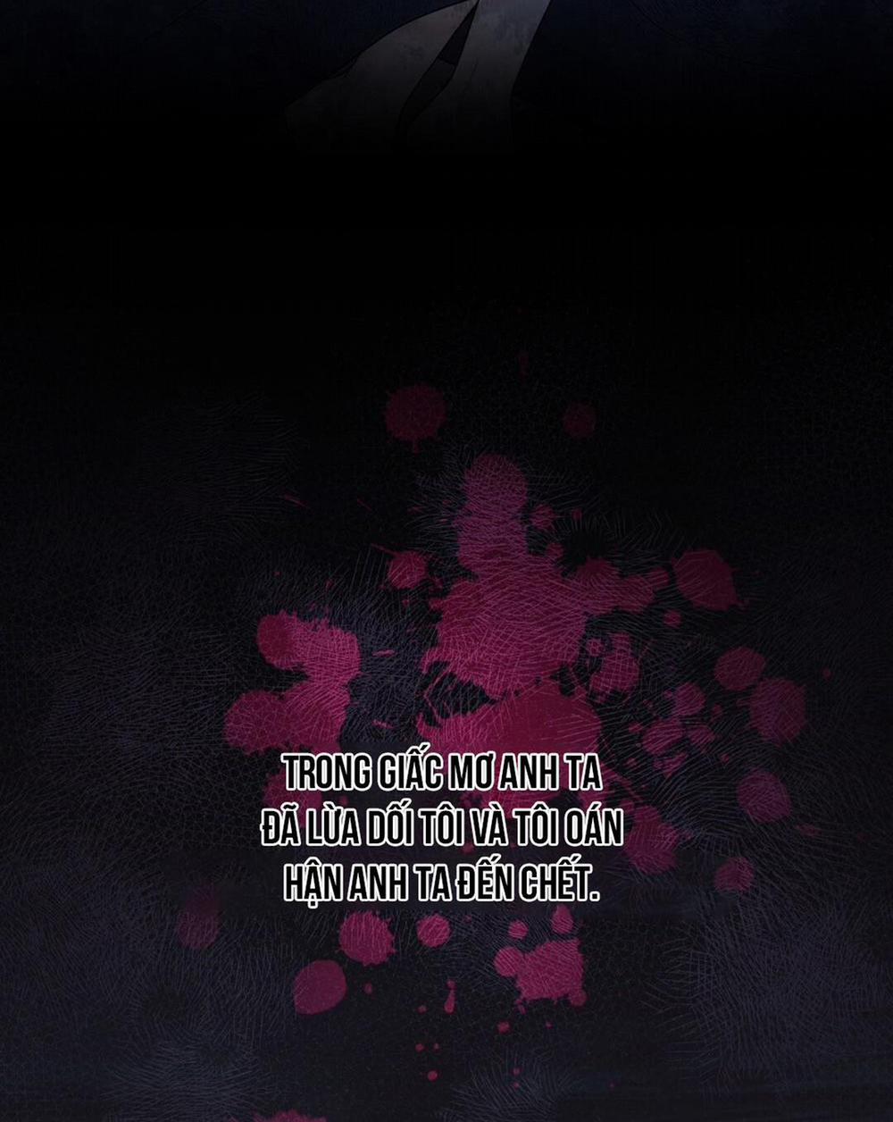 Macguffin 7 trang 26