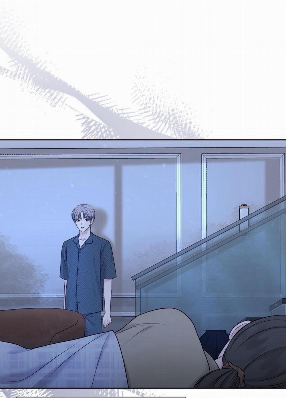 Macguffin 7 trang 31