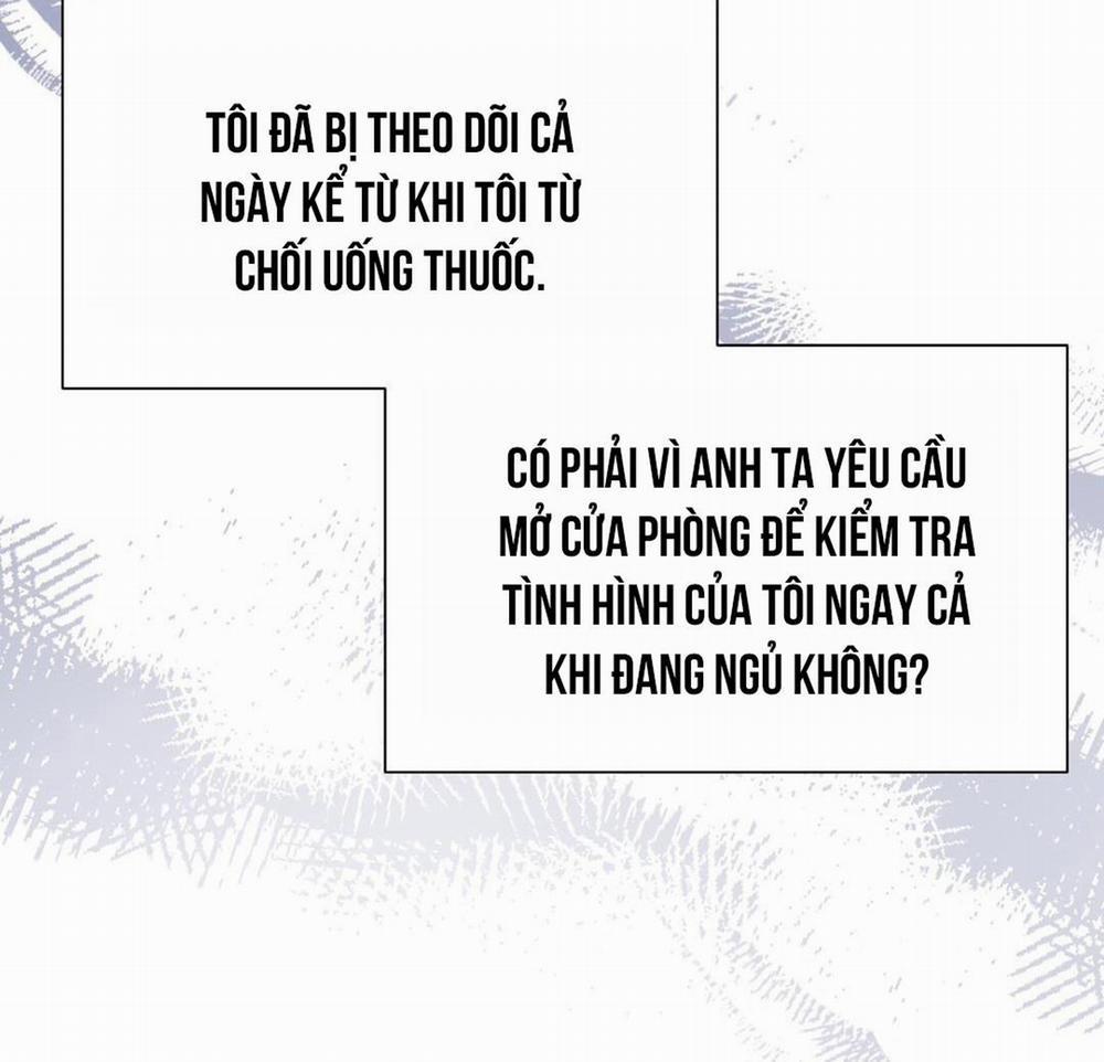 Macguffin 7 trang 32