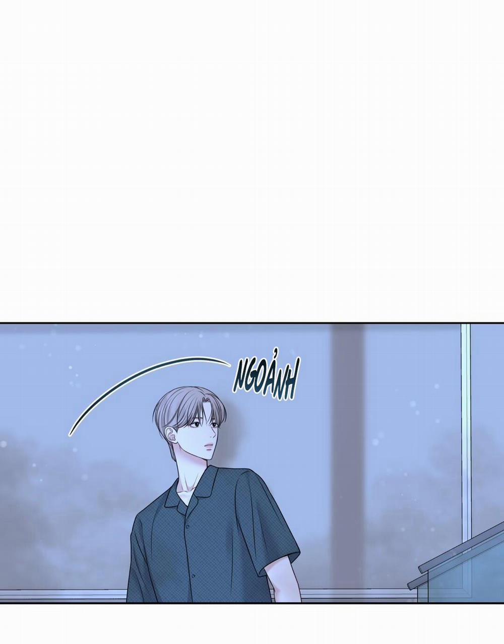 Macguffin 7 trang 34