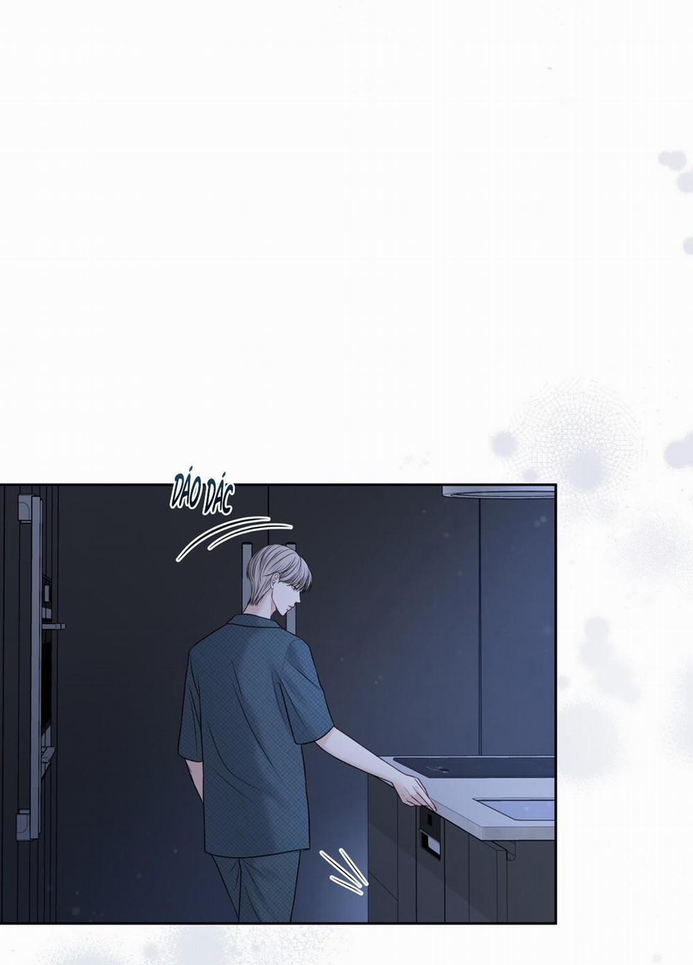 Macguffin 7 trang 36