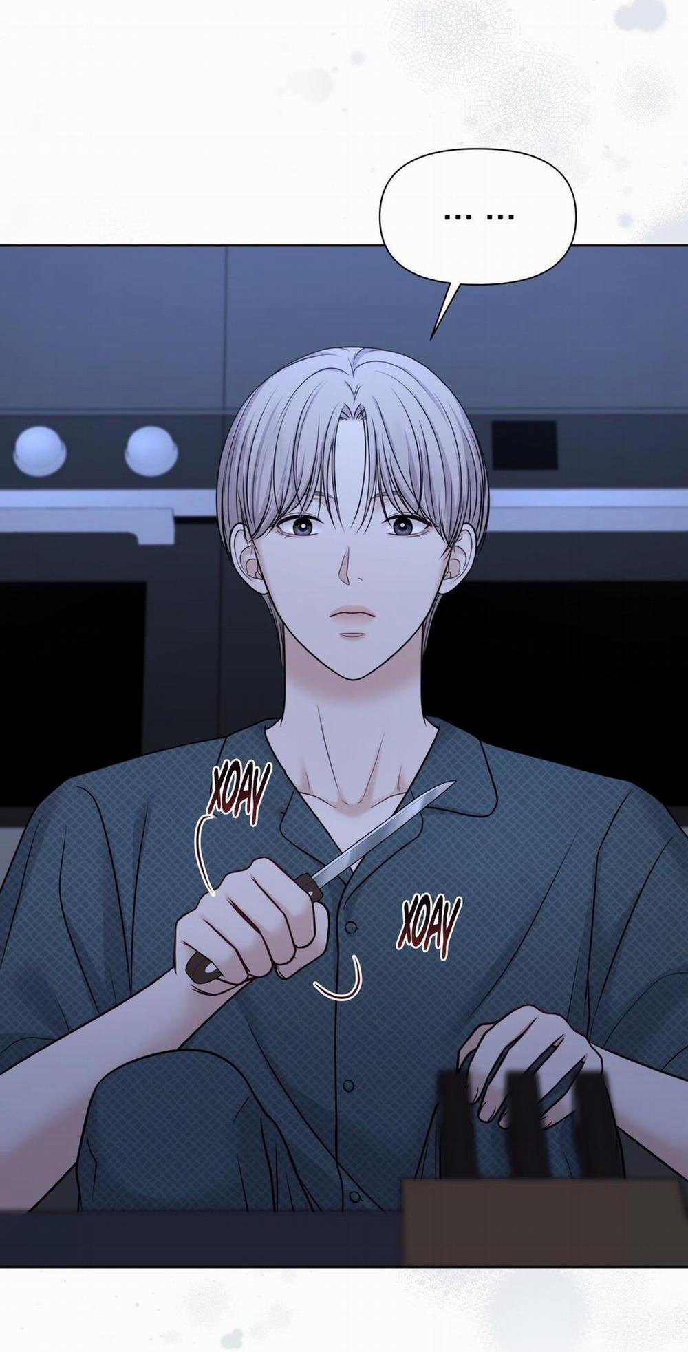 Macguffin 7 trang 38