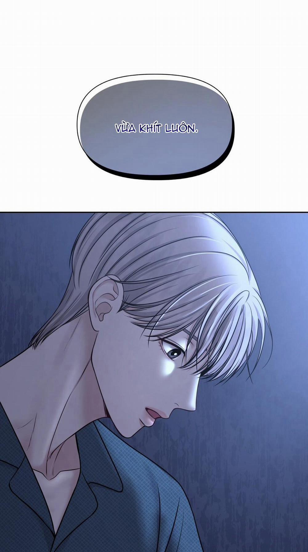 Macguffin 7 trang 40