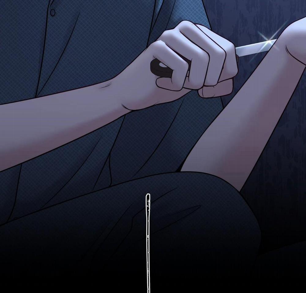 Macguffin 7 trang 41