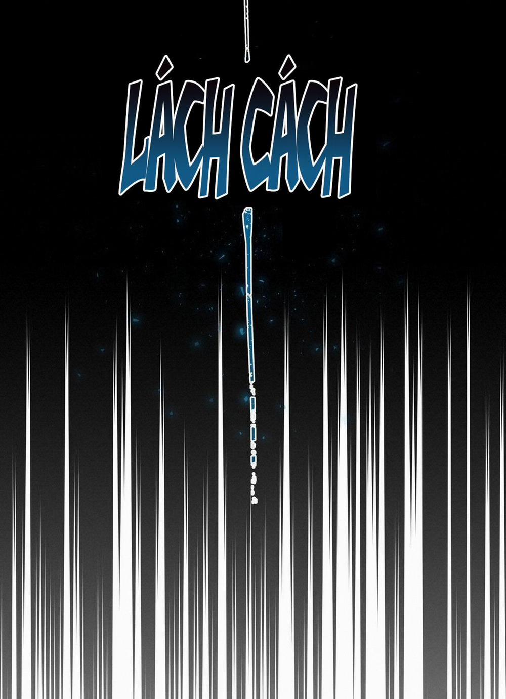 Macguffin 7 trang 42