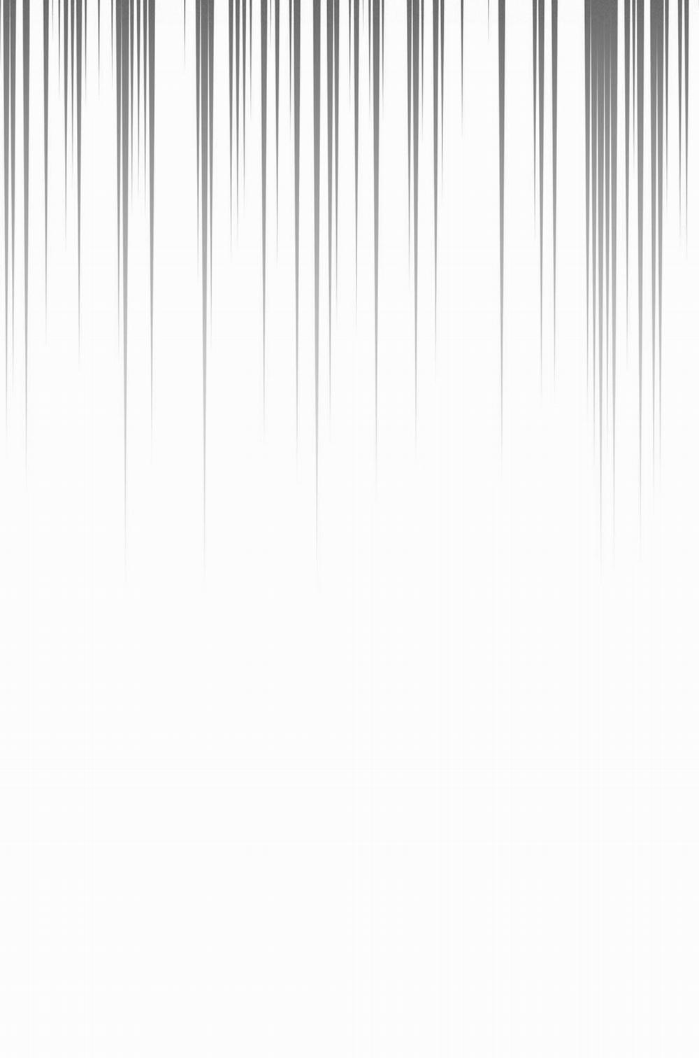 Macguffin 7 trang 43