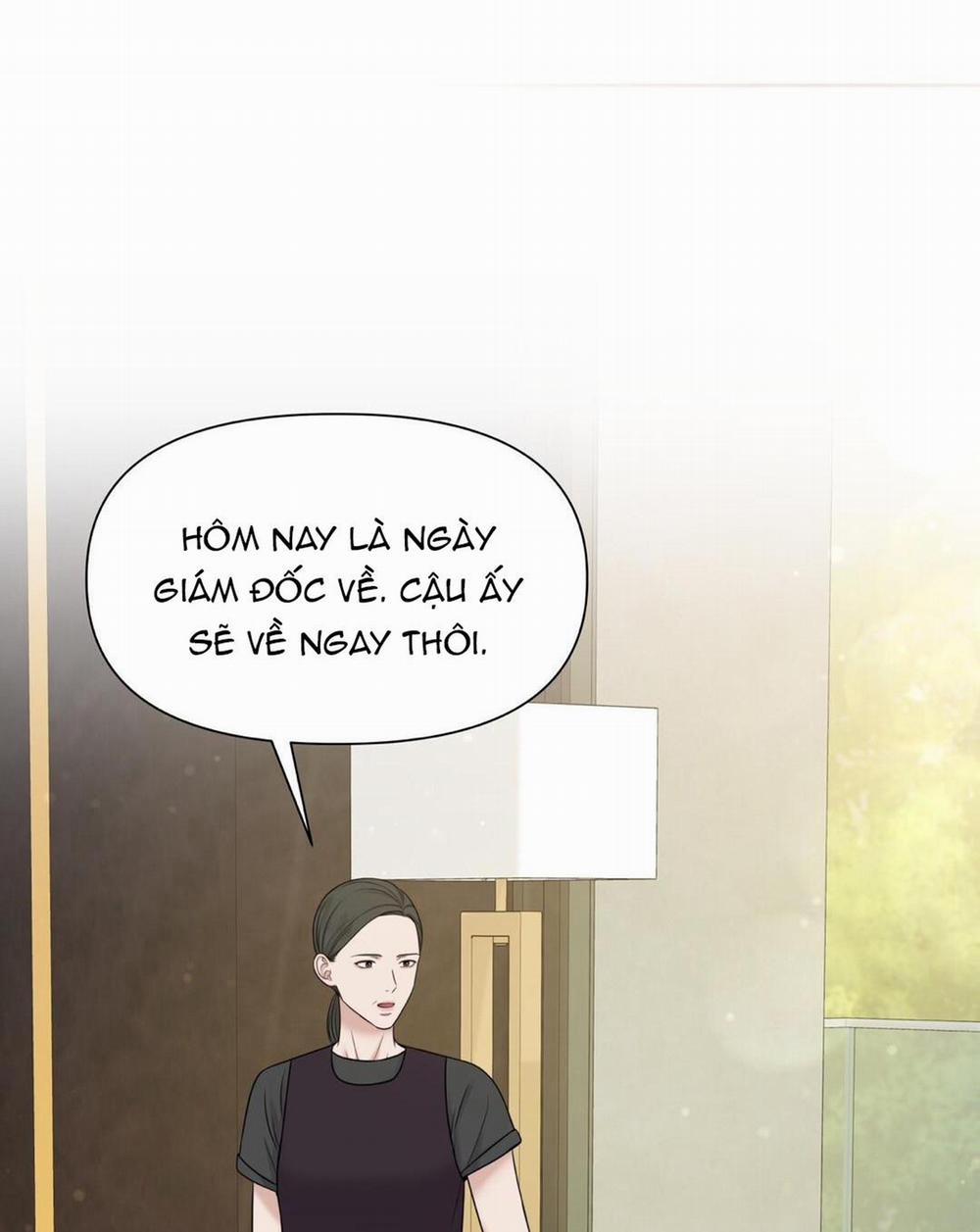 Macguffin 7 trang 44