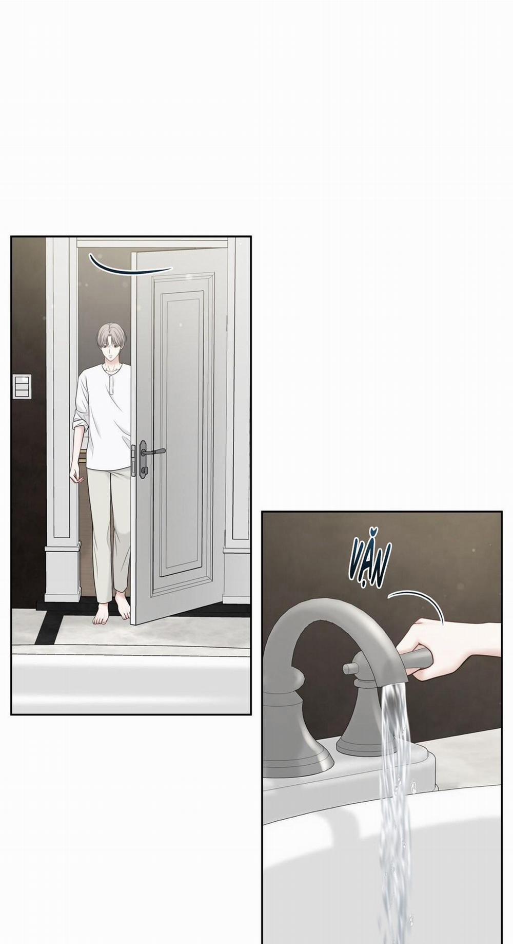 Macguffin 7 trang 47