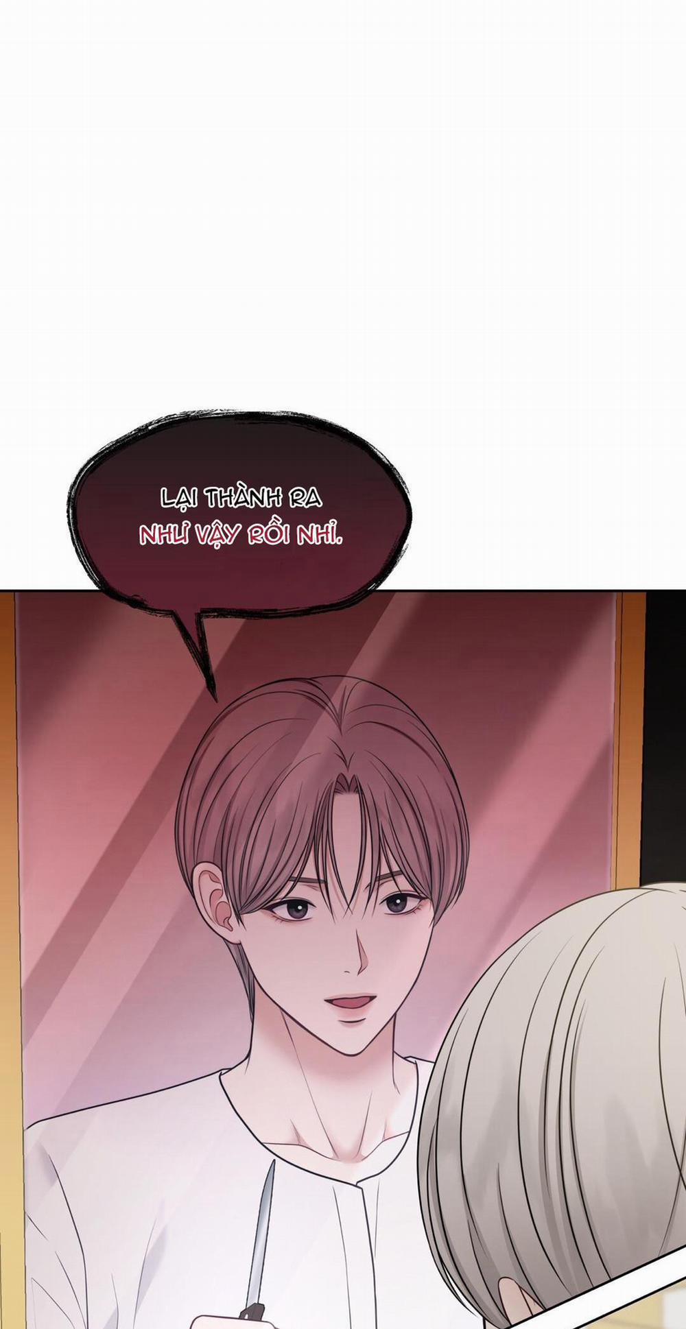 Macguffin 7 trang 51