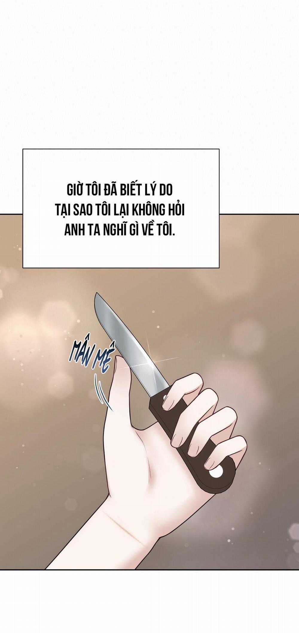 Macguffin 7 trang 53